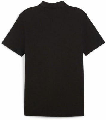 Puma teamGOAL Casuals Poloshirt