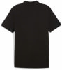Puma teamGOAL Casuals Poloshirt