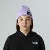 The North Face THE NORTH FACE Logo Box Mütze