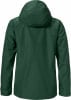 Schöffel Okere 3in1 Funktionsjacke mit Kapuze