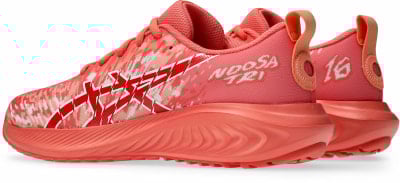 Asics Gel-Noosa TRI 16 GS Laufschuhe