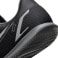 Nike Vapor 14 Club IC, detská futbalová halová obuv