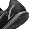 Nike Nike Vapor 14 Club IC, detská futbalová halová obuv