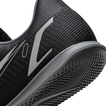 Nike Vapor 14 Club IC, detská futbalová halová obuv
