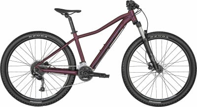 Scott Contessa Active 40 Mountainbike 27,5"
