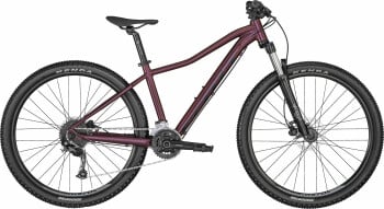 Scott Contessa Active 40 Mountainbike 27,5"