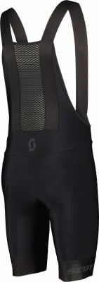 Scott RC Pro Radträgerhose