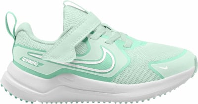 Nike Cosmic Runner PSV Laufschuhe
