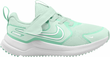 Nike Cosmic Runner PSV Laufschuhe