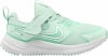 Nike Cosmic Runner PSV Laufschuhe