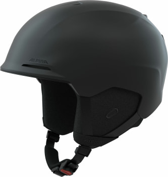 Alpina Skihelm Brix