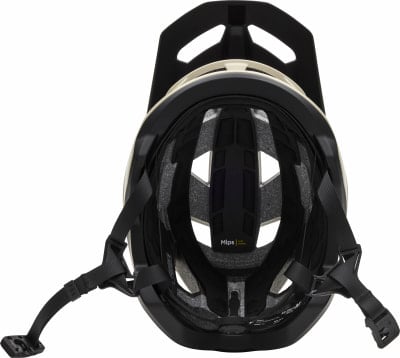 Fox Racing Speedframe Pro Defy MTB-Helm
