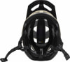 Fox Racing Speedframe Pro Defy MTB-Helm