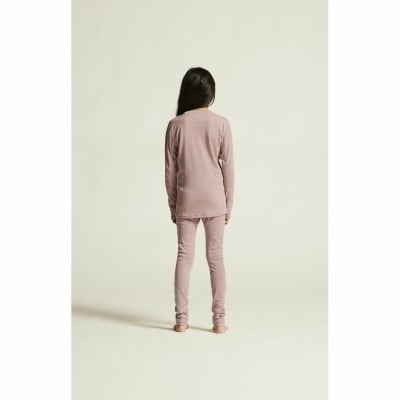 Craft Core Warm Baselayer funkční set 