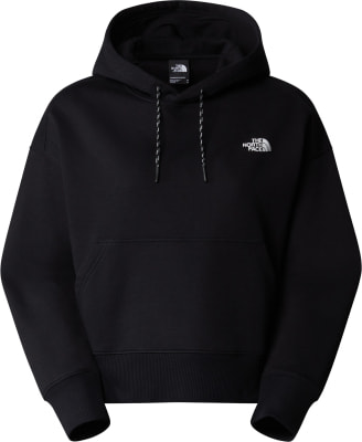 The North Face Outdoor Graphic Hoodie