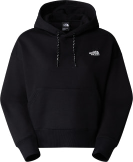 W Outdoor Graphic Hoodie női kapucnis felső