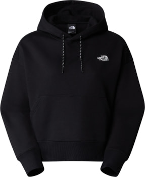 The North Face Outdoor Graphic Hoodie mikina
