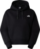 The North Face Outdoor Graphic Hoodie