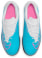 Phantom GX Club Hallenfußballschuhe