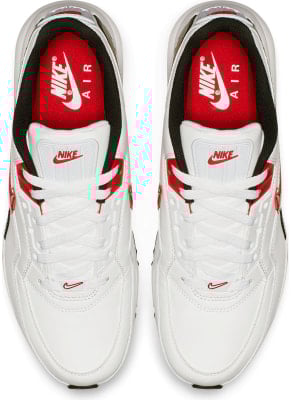 Nike Air Max LTD 3 Freizeitschuhe