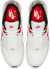 Nike Air Max LTD 3 Freizeitschuhe