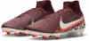 Nike ZM Superfly 10 Elite FG NU3 Nockenschuhe