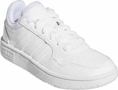 adidas Hoops 3.0 K Freizeitschuhe