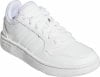 adidas Hoops 3.0 K Freizeitschuhe