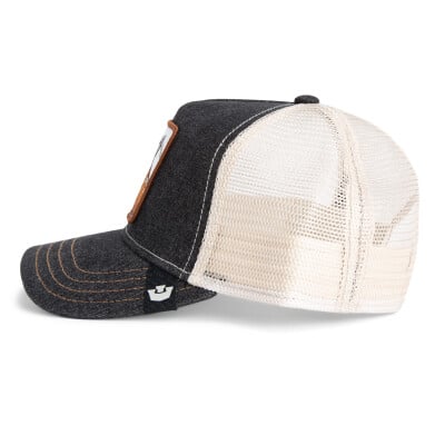 Goorin Bros Kšiltovka Goorin Bros Kšiltovka