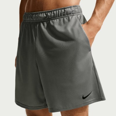 Nike Dri-Fit Flex Shorts Nike Dri-Fit Flex Shorts
