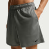 Nike Dri-Fit Flex Shorts