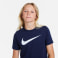 Dry Park20 SS T-Shirt