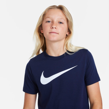 Dry Park20 SS T-Shirt