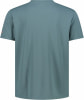 CMP Manduria T-Shirt