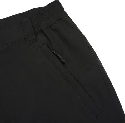 Icepeak Berwyn Short Active A.W.S.
