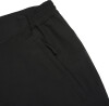 Icepeak Berwyn Short Active A.W.S.