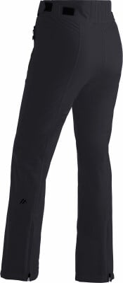 Maier Sports Vroni Slim 2.0 Skihose