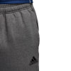 adidas CORE18 SW Trainingshose
