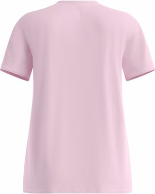 Odlo Zeroweight Chill-Tec Laufshirt Odlo Zeroweight Chill-Tec Laufshirt