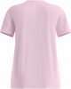 Odlo Zeroweight Chill-Tec Laufshirt