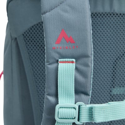 McKINLEY Minah II VT 26 Wanderucksack McKINLEY Minah II VT 26 Wanderucksack