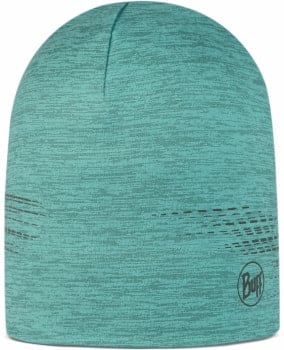 Buff DryFlx® Haube