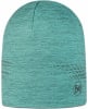 Buff DryFlx® Haube