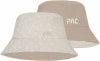 P.A.C. P.A.C. Ledras Bucket Hat Wendehut Mehrfachgrößen
