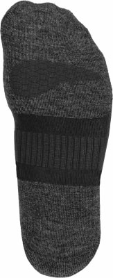 P.A.C. TR 3.2 Trekking Light Wandersocken