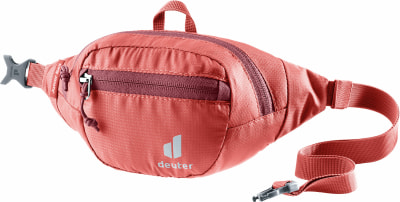 Deuter Belt Hüfttasche