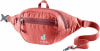 Deuter Belt Hüfttasche
