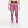 Nike Pro Dri-FIT Tights