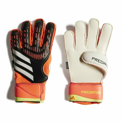 adidas Predator Match Torwarthandschuhe