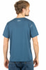 Chillaz E Ciao T-Shirt